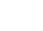 ng_logo_22_2_white_png_centered